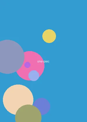 韩版花样男子 - 海贼王海报